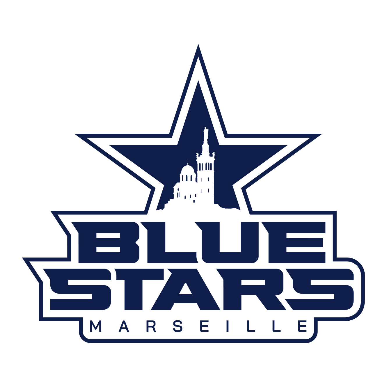 Blue-Stars-2021.png