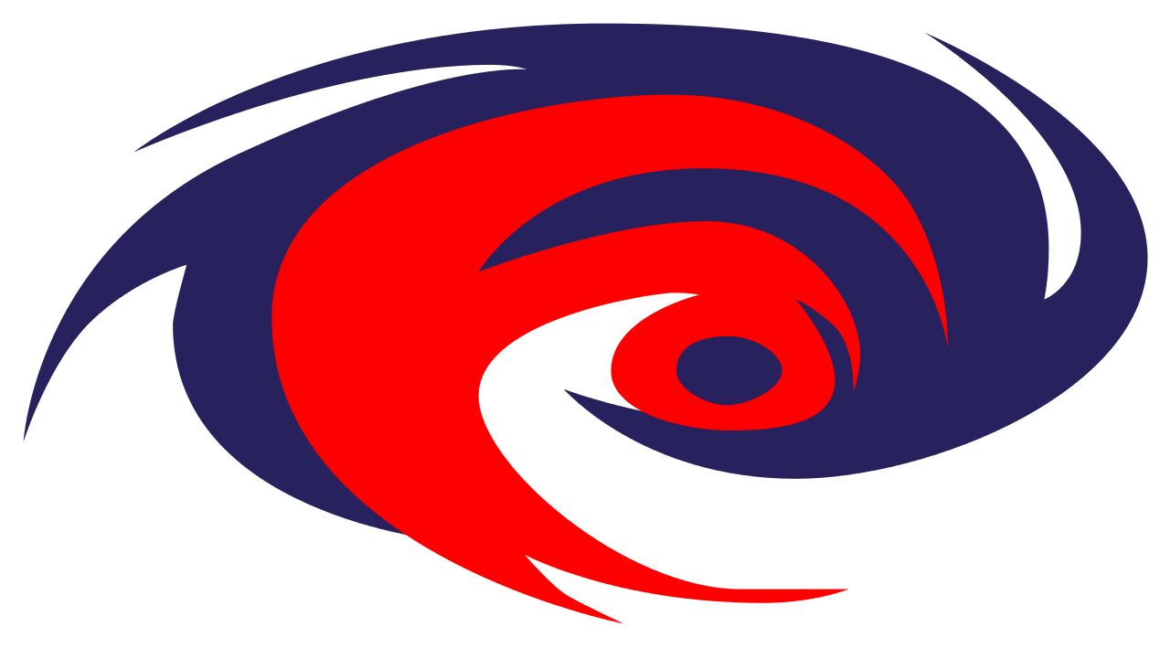 Hurricanes_Montpellier-Juvignac_logo.svg_.png