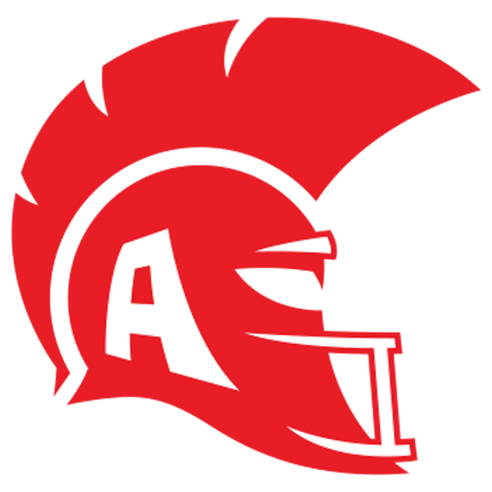 Logo_Argonautes_Aix.png